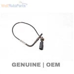 2008-2015 Audi Q7 Tdi Egt / Exhaust Temperature Sensor 059906088A Used. Price: $29.99.