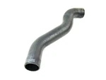 Genuine Mopar Charge Air Cooler Hose 52014842AA New. Price: $80.09.