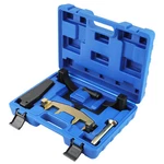 Timing Chain Installation Tool For Mercedes C250 Cgi W204 M271 Engine Set New. Price: $63.99.