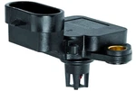 Facet Turbocharger Boost Sensor For Cobalt, Hhr, Sky, Solstice 10.3245 New. Price: $64.29.