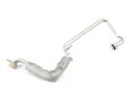 New Audi A6 C7 Left Feed Turbo Coolant Pipe Hose 079145909H Original. Price: $117.10.