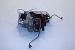 2014-2020 Maserati Ghibli 3.0L Rwd Left Engine Turbocharger Manifold 45K 297712 Used. Price: $321.10.