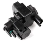 Pierburg Turbocharger Wastegate Vacuum Actuator Solenoid Connector 7.01777.17.0 New. Price: $112.42.