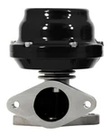 Tial Sport F38 Wastegate 38MM .5 Bar (7.25 Psi) - Black New. Price: $304.50.