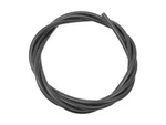 Contitech Vacuum Hose Fits Bmw 335I Xdrive 2009-2013 Coupe 98FSWNDG New. Price: $23.96.