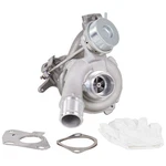 Stigan Turbocharger Ford Edge Fusion Lincoln Mkx 2015-2020 New. Price: $552.87.