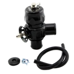 Turbosmart TS-0215-1023 Port Dual Bov For Mitsubishi Evo Iv To X New. Price: $374.95.