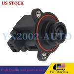 Turbocharger Diverter Valve For Bmw F20 F06 F10 F02 F12 135I 640I 535I 435I 740I New. Price: $28.99.