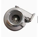 Fp-diesel FP-T1059 Turbocharger Fits Select Detroit Applications New. Price: $399.00.