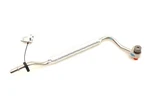 New Oem Ford Turbocharger Oil Line GB5Z-9G440-A Lincoln 3.5L Ecoboost 10-19. Price: $64.95.