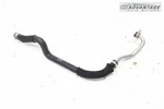 2017-2021 Audi A4 B9 2.0L Turbocharger Coolant Return Tube Pipe Hose Line Oem Used. Price: $67.14.