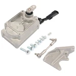 1848304C3R Turbocharger Actuator Ford 6.4L V8 Diesel Ohv Twin F250 F350 F450 New. Price: $368.00.