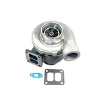 Turbocharger Fits John Deere 4930 Sprayer 7180 7250 6090H S300 176601 New. Price: $1653.47.