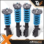 Maxpeedingrods Adjustable Coilovers Struts For Lexus ES300 / Toyota Camry 92-01 New. Price: $265.00.