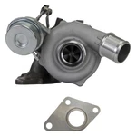 Ford F-150 2015-2017 Rotomaster K1030198N Passenger Side New Turbocharger. Price: $736.51.