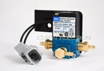 Fit 2008-2016 Subaru Sti Boost Control Solenoid 3 Port Electronic Turbo Mac Ebcs New. Price: $89.99.