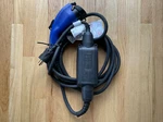 Mazda MX-30 MX30 CX-90 CX90 Ev Charger Plug-in Hybrid Charging Cable Cord Oem Used. Price: $296.99.
