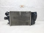 2015-2021 Subaru Wrx Turbocharger Oem 21821AA061 Used. Price: $127.79.