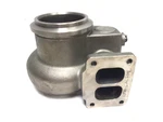 447937-0011 New Garrett Turbine Housing 3406E 14.6L 410/441 Hp A/r 1.10. Price: $239.89.