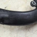 Jeep Jl Wrangler Oem 2.0L Charge Cooler Duct Hose 05281953AA 2018-2023 077592 Used. Price: $65.00.