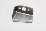 Borgwarner Actuator Bracket S300G - 177934 New. Price: $49.95.
