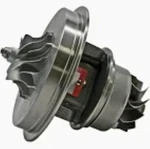 173385 Genuine Borgwarner S400 Cartridge For Various E7 Mack New. Price: $545.02.
