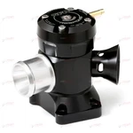 Respons Diverter / Blow Off Valve Fits Hyundai - GFBT9014 Brand. Price: $295.82.