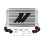 Mishimoto MMINT-MK6-06 Intercooler Kit New. Price: $899.95.