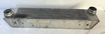 2008-10 Bmw 535I Intercooler 3.0L Twin Turbo Oem 317-50188 Or P/n 17517791909 Used. Price: $100.00.