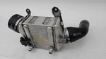 09-12 Bmw F01 F02 750LI N63 Left Turbo Intake Intercooler 1751 7575403-03 Oem Used. Price: $59.89.