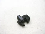 07-16 Mini Cooper Countryman R60 1.6 Turbocharger Boost Solenoid Oem 020625 Used. Price: $26.63.