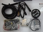 Turbosmart E-boost EB2, Electronic Management System, TS-0301-1103 Nob New. Price: $549.95.