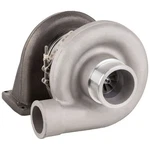 For Mack ETZ673 Replaces 185308 631GC5103 New Borgwarner Turbocharger Dac. Price: $1259.41.