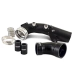 Mishimoto Performance Charge Pipe Kit Bmw 350I / 335IS 335XI 135I 1M New. Price: $263.95.