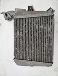 2007 2008 2009 2010 2011 2012 Mazda CX-7 Turbo Intercooler L33X-13-565A Used. Price: $81.00.