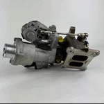 Oem Vw 2021 2024 Volkswagen Tiguan Manifold Turbocharger 06K-145-061-D New. Price: $410.99.