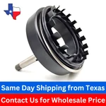 HE500VG HE561VE HE551VE Nozzle Ring For Cummins Parcar Holset Vgt New. Price: $159.00.