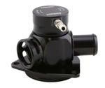 Turbosmart Kompact Dual Port Blow Off Valve For 2012-16 Hyundai Veloster New. Price: $261.89.