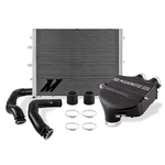 Mishimoto MMB-F80-PP Intercooler Power Pack Fits Bmw F8X M3, M4, M2 2015-2020 New. Price: $2521.95.