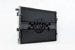 Csf Cooling - Racing & High Performance Division 8215 Turbocharger Heat Exchange New. Price: $699.00.