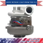 6411500RX For Cummins EPA21 6.7L Isb/qsb Engine HE300VG Turbocharger New. Price: $999.99.