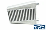 TRV1259 Series Intercooler 500HP Treadstone Turbo New. Price: $355.00.