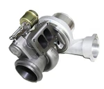 Fits Caterpillar 3406C 3406E 14.6L S41G GT4702 704604-0006 Turbo 0R6988 174259 New. Price: $557.75.