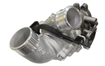 Oem 28231-2M950 Turbo Charger 1.6L Gasoline Ups For Hyundai Kona 2024+ SX2 New. Price: $719.95.