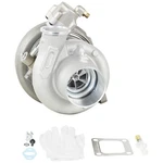 Turbocharger 40-30623AN Bpf New. Price: $1152.39.