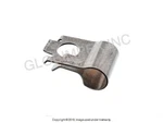 For Audi (2009-2013) Turbocharger Spring Clip Genuine + Year Warranty New. Price: $56.75.