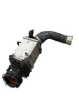 2020-2023 Bmw M550I Right Intercooler Charge Heat Exchanger 1751-8660688 Used. Price: $170.07.