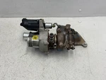 2018-2021 Kia Stinger Gt Right Engine Turbocharger Unit 3.3L 1576 Oem Used. Price: $348.49.