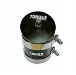 Torque Solution Boost Leak Tester 4IN Turbo Inlet New. Price: $85.77.