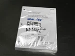 Komatsu PC100-6, PC100L-6, PC120-6, PC120LC-6, PC130-6 Excavator Service Manual Brand. Price: $89.53.
